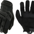 Γάντια Mechanix M-Pact (MPT)
