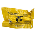 Πιεστικός Επίδεσμος για Αιμορραγίες OLAES MODULAR BANDAGE 6" || Κυλινδρική Συσκευασία