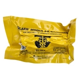 Πιεστικός Επίδεσμος για Αιμορραγίες OLAES MODULAR BANDAGE 6" || Κυλινδρική Συσκευασία
