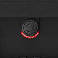PELI 1460 Protector Case