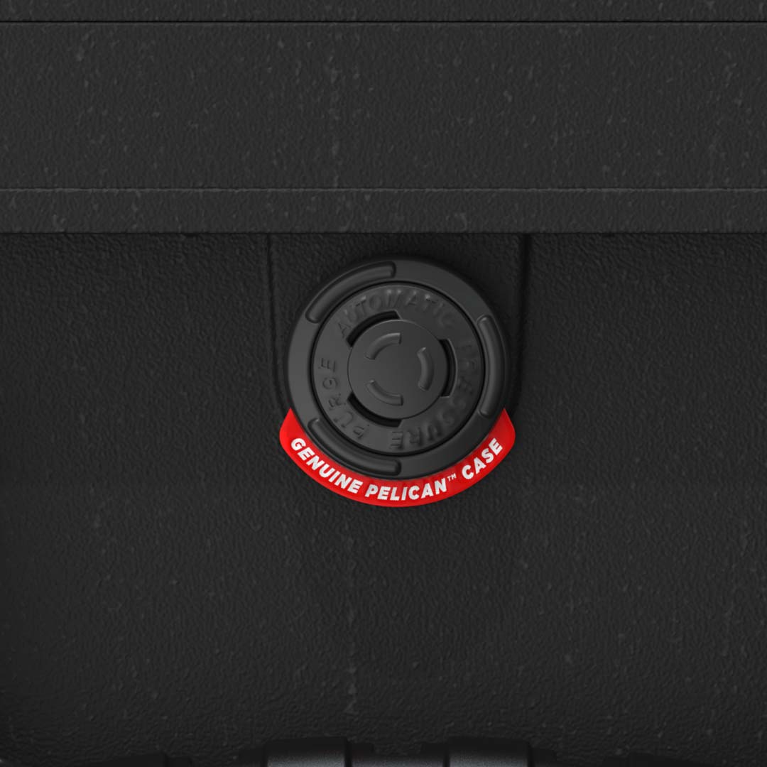 PELI 1460 Protector Case