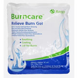 Burncare Επίθεμα Εγκαυμάτων - 20 x 20 cm