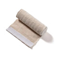 LifeGuard Easy Bandage Control Wrap Στρατιωτικός Πιεστικός Ελαστικός Επίδεσμος 15 cm