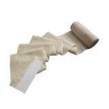 LifeGuard Easy Bandage Control Wrap Στρατιωτικός Πιεστικός Ελαστικός Επίδεσμος 15 cm