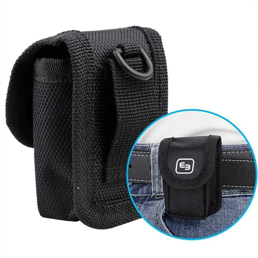 Elite Bags Θήκη για Παλμικά Οξύμετρα Δαχτύλου
