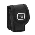Elite Bags Θήκη για Παλμικά Οξύμετρα Δαχτύλου