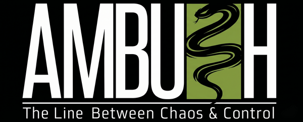 Ambush