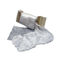 Πιεστικός Επίδεσμος για Αιμορραγίες OLAES MODULAR BANDAGE 6" || Κυλινδρική Συσκευασία