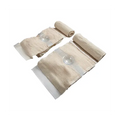 Πιεστικός Επίδεσμος για Αιμορραγίες OLAES MODULAR BANDAGE 6" || Κυλινδρική Συσκευασία