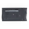 Πιεστικός Επίδεσμος για Αιμορραγίες Israeli Emergency Bandage 8" FCP-09 || 30cm x 30cm