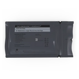 Πιεστικός Επίδεσμος για Αιμορραγίες Israeli Emergency Bandage 8" FCP-09 || 30cm x 30cm
