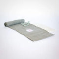 Πιεστικός Επίδεσμος για Αιμορραγίες Israeli Emergency Bandage 8" FCP-09 || 30cm x 30cm