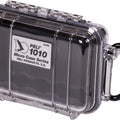 PELI 1010 Micro Case