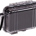 PELI 1010 Micro Case