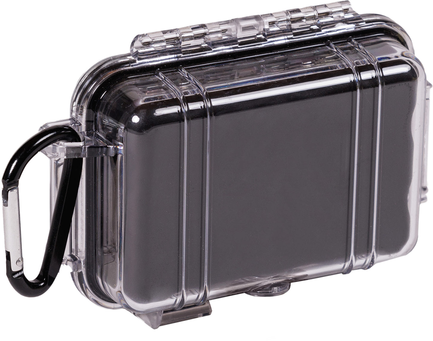 PELI 1010 Micro Case