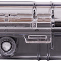 PELI 1010 Micro Case