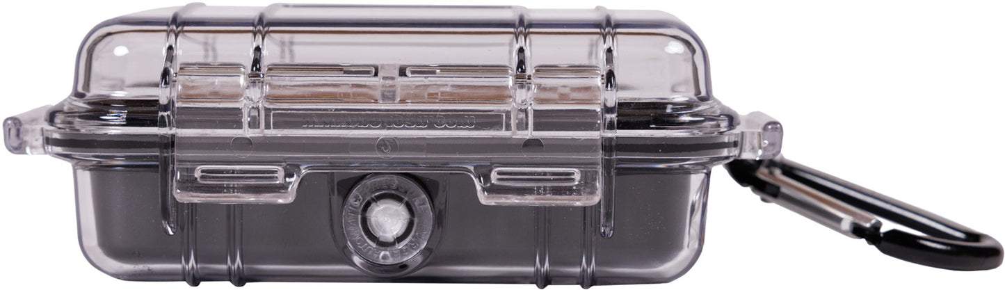 PELI 1010 Micro Case