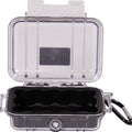 PELI 1010 Micro Case