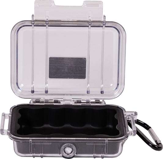 PELI 1010 Micro Case