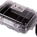 PELI 1010 Micro Case
