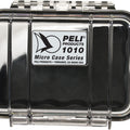 PELI 1010 Micro Case