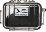 PELI 1010 Micro Case