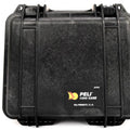 PELI 1300NF Protector Case