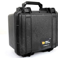 PELI 1300NF Protector Case