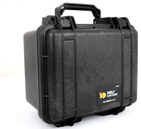 PELI 1300NF Protector Case