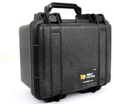 PELI 1300NF Protector Case