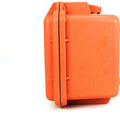 PELI 1300NF Protector Case