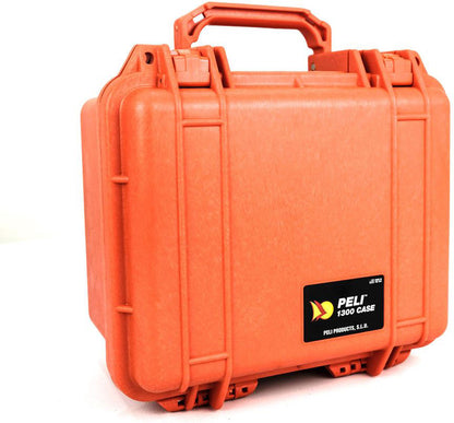 PELI 1300NF Protector Case