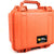 PELI 1300NF Protector Case