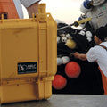 PELI 1300NF Protector Case