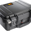 PELI PROTECTOR 1400