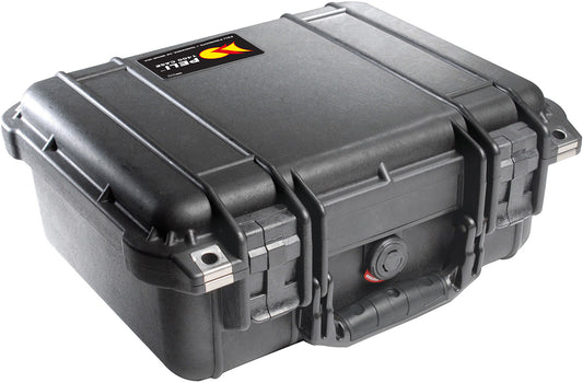 PELI PROTECTOR 1400