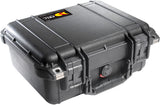 PELI PROTECTOR 1400