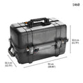 PELI 1460 Protector Case