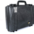 PELI PROTECTOR LAPTOP 1490