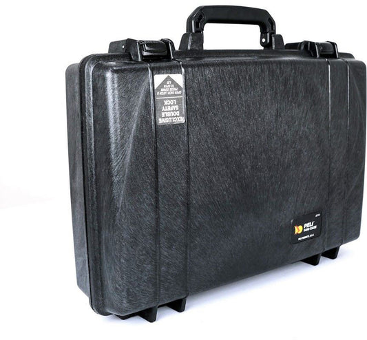 PELI PROTECTOR LAPTOP 1490