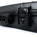PELI PROTECTOR LAPTOP 1490