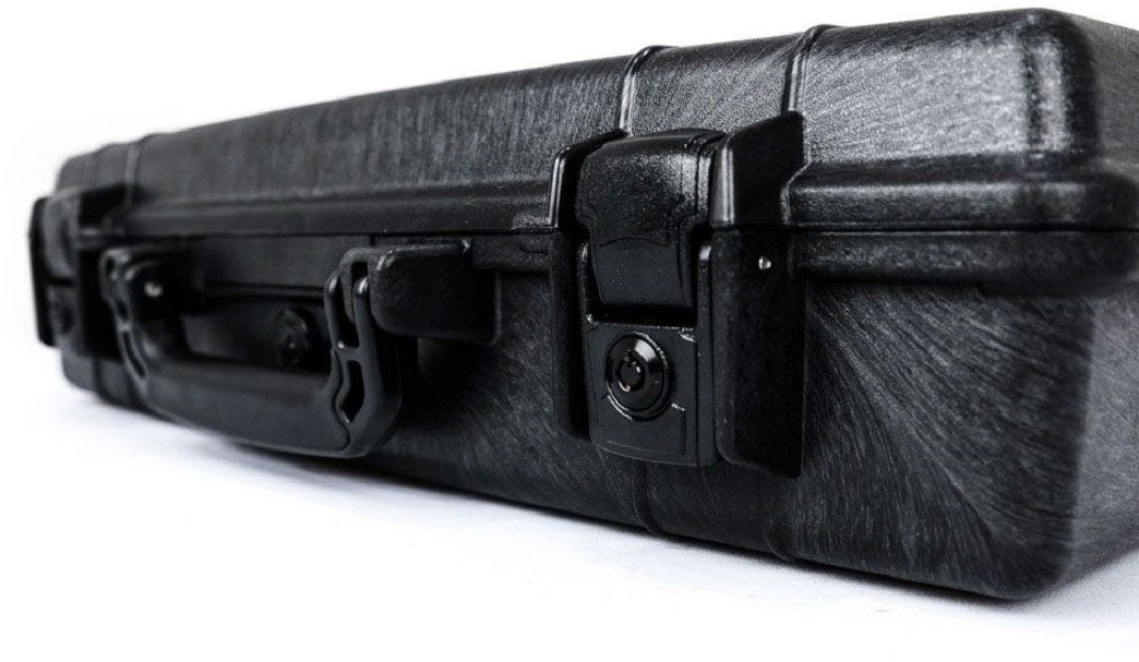 PELI PROTECTOR LAPTOP 1490