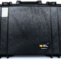 PELI PROTECTOR LAPTOP 1490