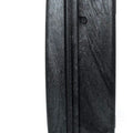 PELI PROTECTOR LAPTOP 1490