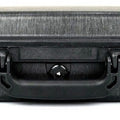 PELI PROTECTOR LAPTOP 1490