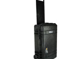 1510NF Protector Carry-On Case
