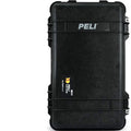 1510NF Protector Carry-On Case