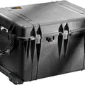 PELI PROTECTOR 1660