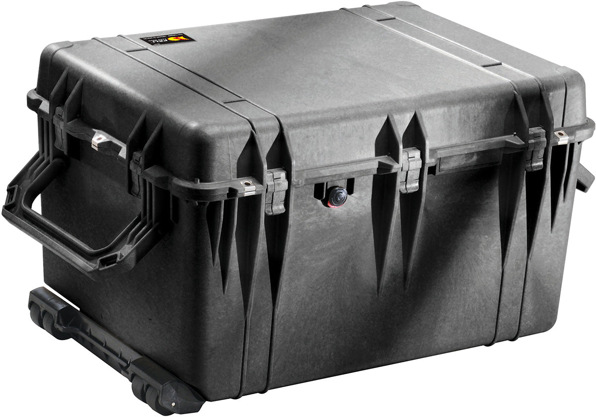 PELI PROTECTOR 1660
