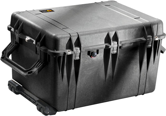 PELI PROTECTOR 1660